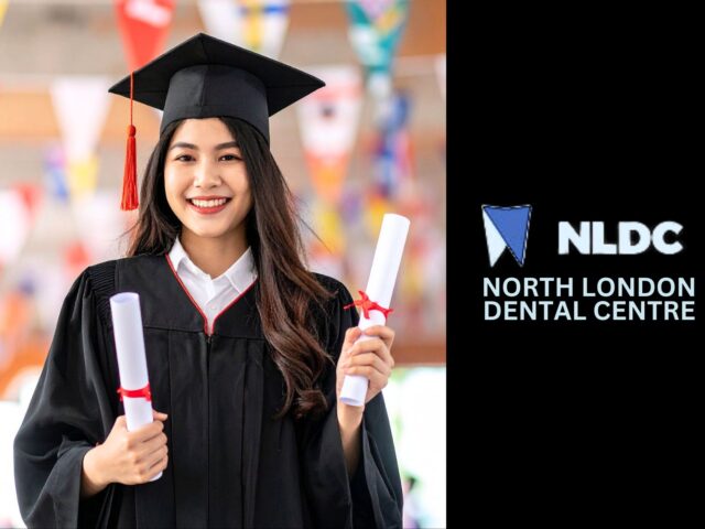 NEBDN Diploma in London: The Complete Guide to Becoming a Qualified Dental Nurse in 2026