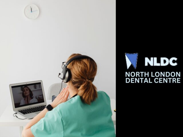 Online Dental Nurse Course London: A Complete 2026 Career Guide
