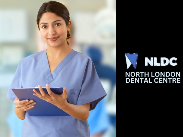 Dental Radiography Course for Dental Professionals Seeking Advanced Clinical Skills