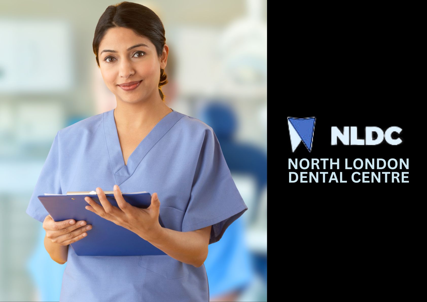 Dental Radiography Course for Dental Professionals Seeking Advanced Clinical Skills