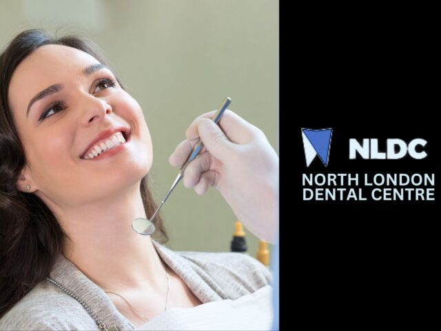 NEBDN Fluoride Varnish Application Course for Dental Nurses