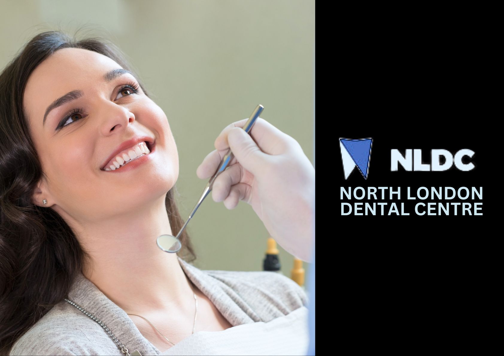 NEBDN Fluoride Varnish Application Course for Dental Nurses