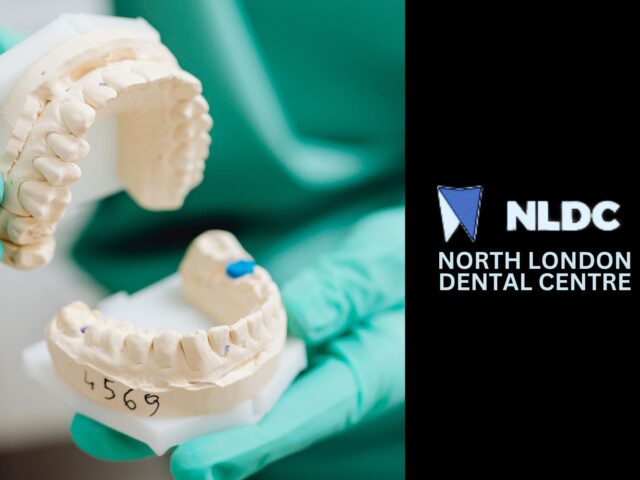 Orthodontic Dental Nursing Course for Career Development in Dentistry