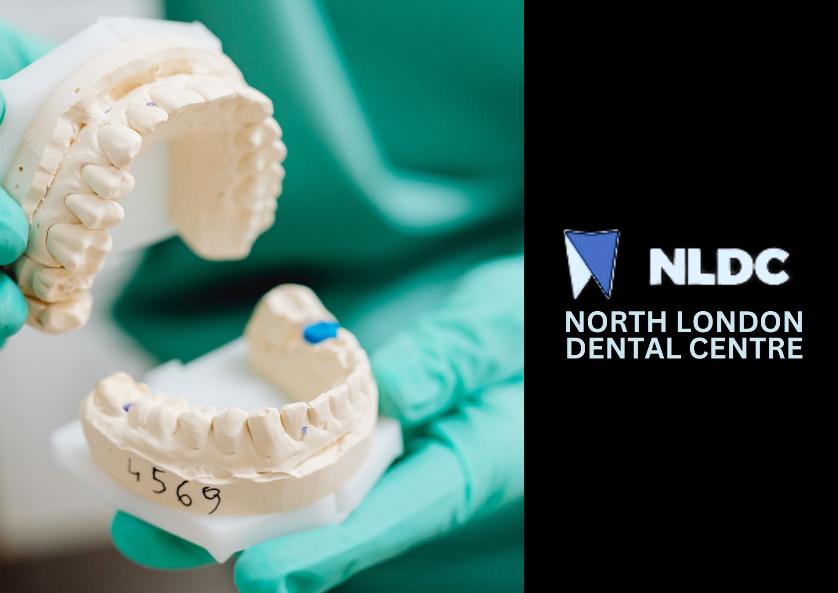 Orthodontic Dental Nursing Course for Career Development in Dentistry