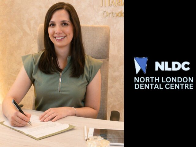 The Importance of Oral Health Education in Preventive Dentistry