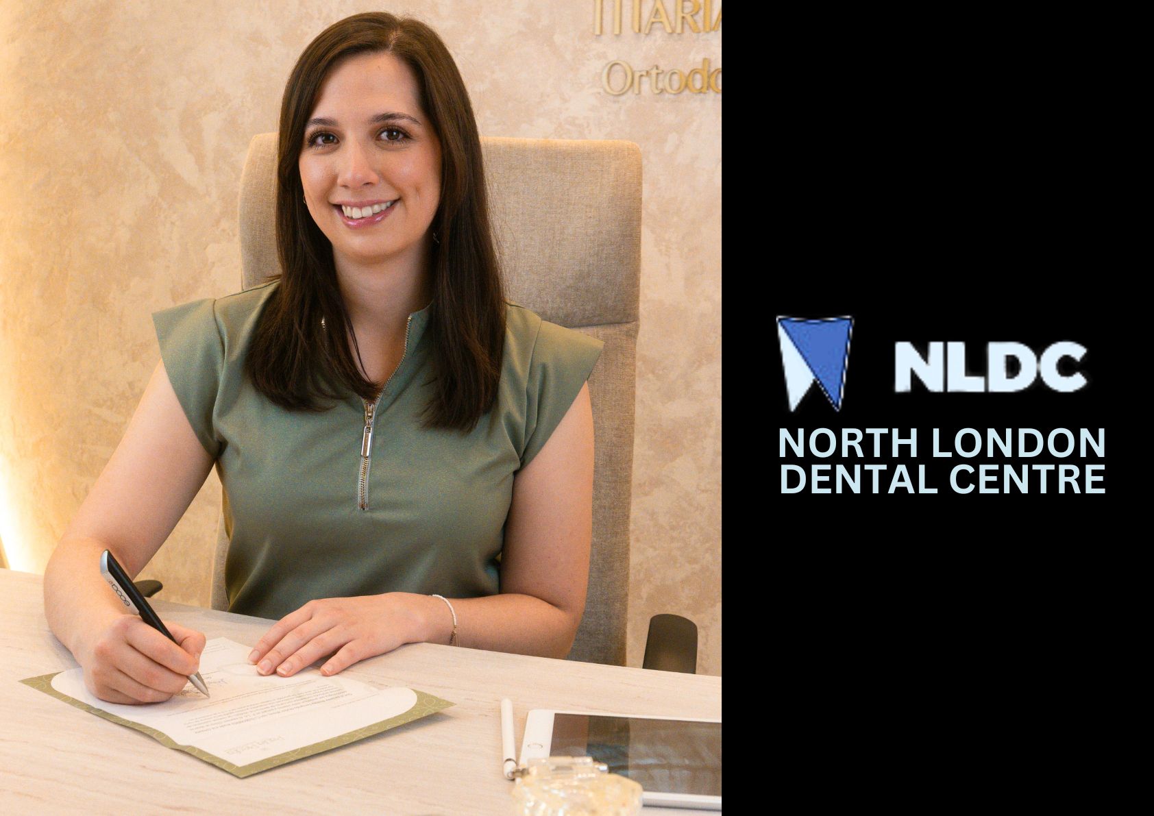 The Importance of Oral Health Education in Preventive Dentistry