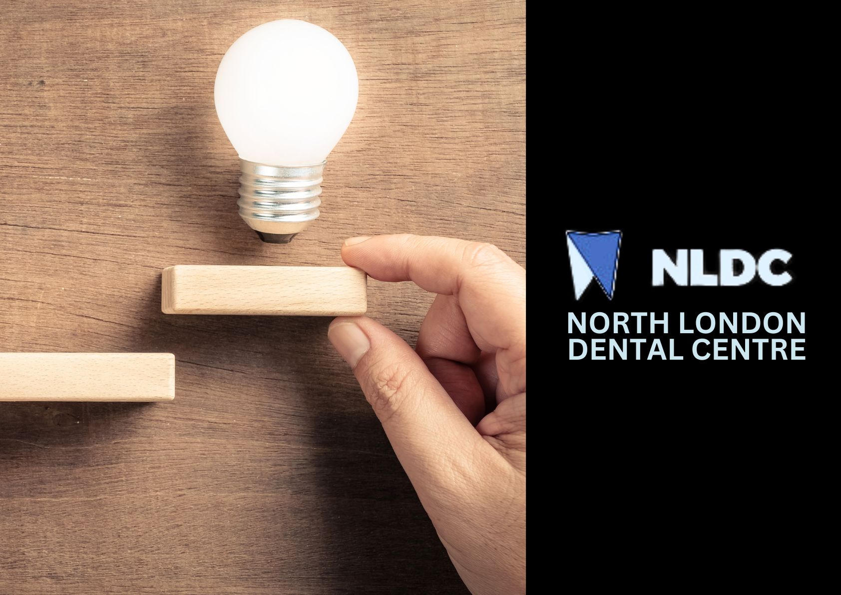 How to Become a Qualified Dental Nurse in the UK - Step by Step Guide