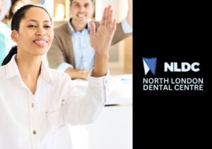Online Dental Nurse Training vs Classroom Learning - Which Is Better