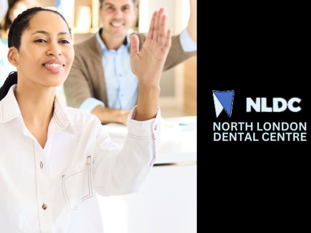 Online Dental Nurse Training vs Classroom Learning – Which Is Better?