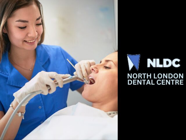 What Qualifications Do You Need to Start a Career in Dental Nursing?
