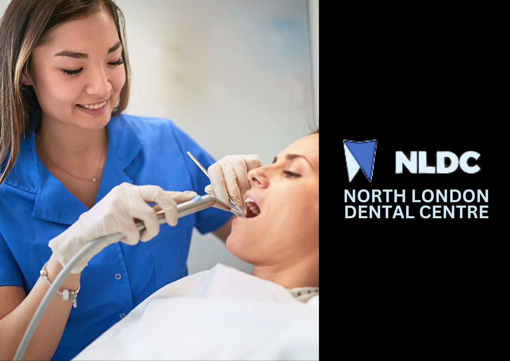 What Qualifications Do You Need to Start a Career in Dental Nursing