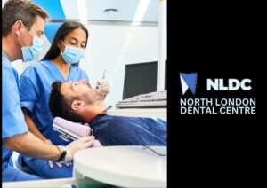 How to Become a Registered Dental Nurse in North London_ NEBDN Diploma Guide How to Become a Registered Dental Nurse in North London_ NEBDN Diploma Guide