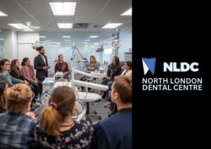 North London Dental Nurse Training_ Apprenticeship vs Diploma — Which Path Fits You North London Dental Nurse Training_ Apprenticeship vs Diploma — Which Path Fits You