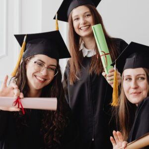 TQUK Level 5 Certificate in Teaching English as a Foreign Language (RQF)   