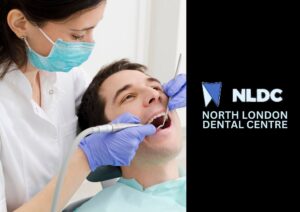 CPD Requirements for Dental Nurses_ What You Need to Record and Complete