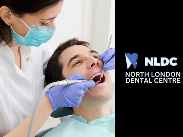CPD Requirements for Dental Nurses: What You Need to Record and Complete