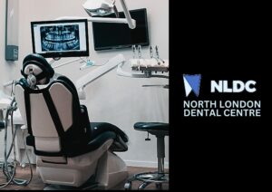 Dental Nursing Career Progression_ Where Can Your Qualification Take You Dental Nursing Career Progression_ Where Can Your Qualification Take You