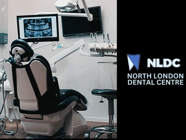 Dental Nursing Career Progression: Where Can Your Qualification Take You?