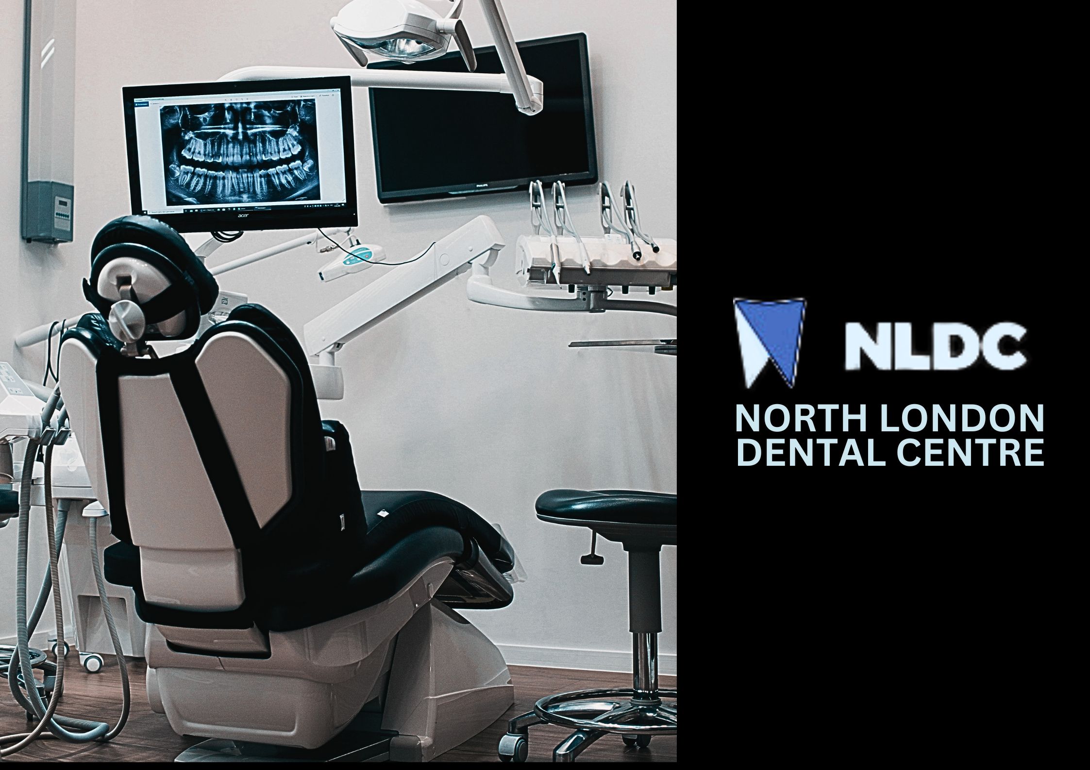 Dental Nursing Career Progression_ Where Can Your Qualification Take You