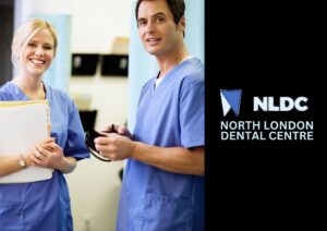 How to Prepare for Your NEBDN Dental Nurse Exams