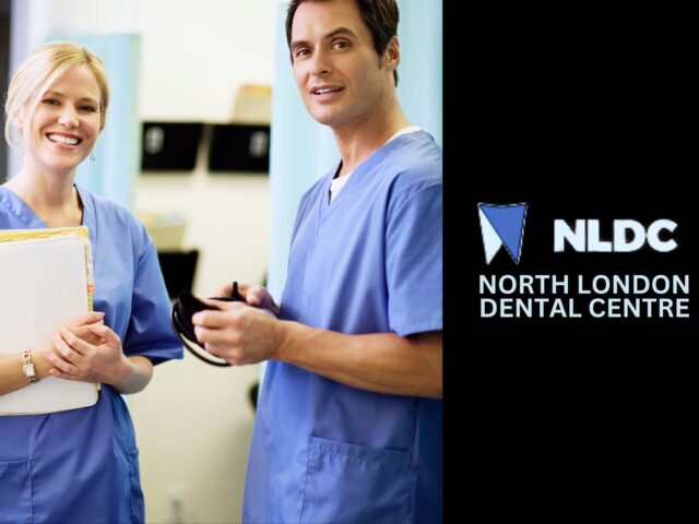 How to Prepare for Your NEBDN Dental Nurse Exams
