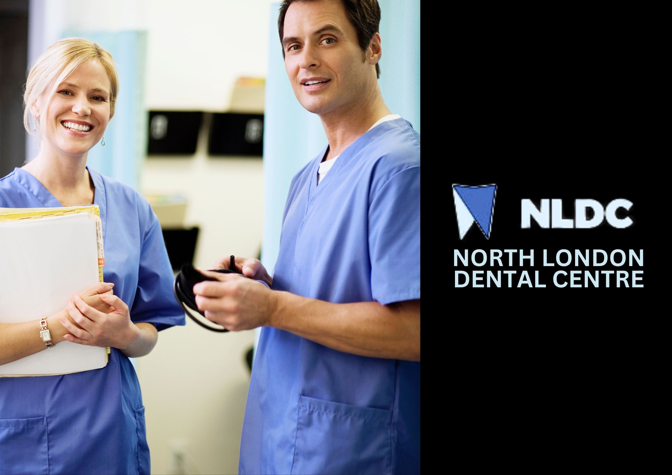 How to Prepare for Your NEBDN Dental Nurse Exams