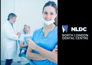 What Makes a Great Dental Nurse_ Skills Every Employer Looks For