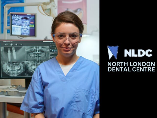 What Qualifications Do You Need to Become a Dental Nurse in the UK?